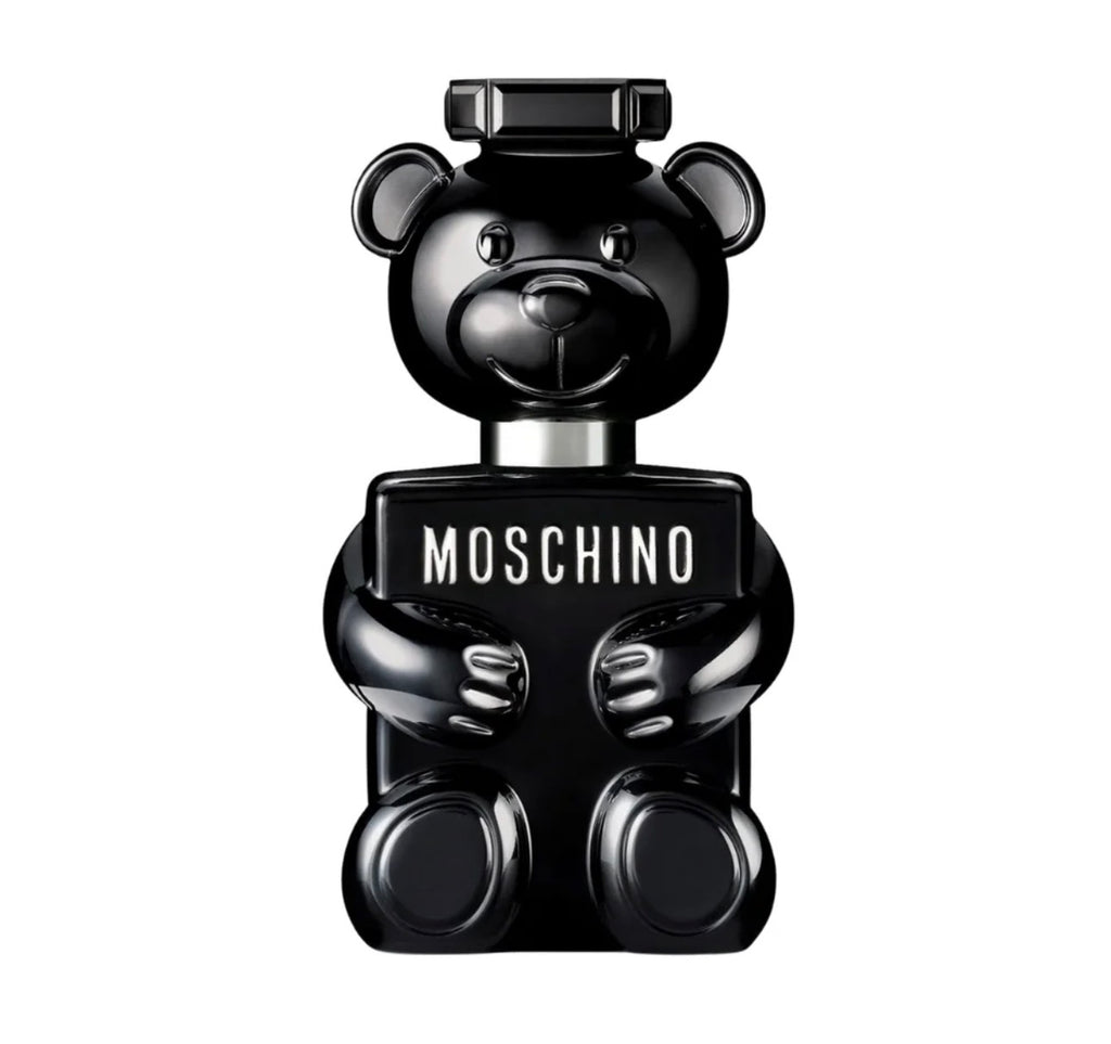 Moschino Toy Boy Eau de Parfum 100 ml