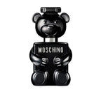 Moschino Toy Boy Eau de Parfum 100 ml
