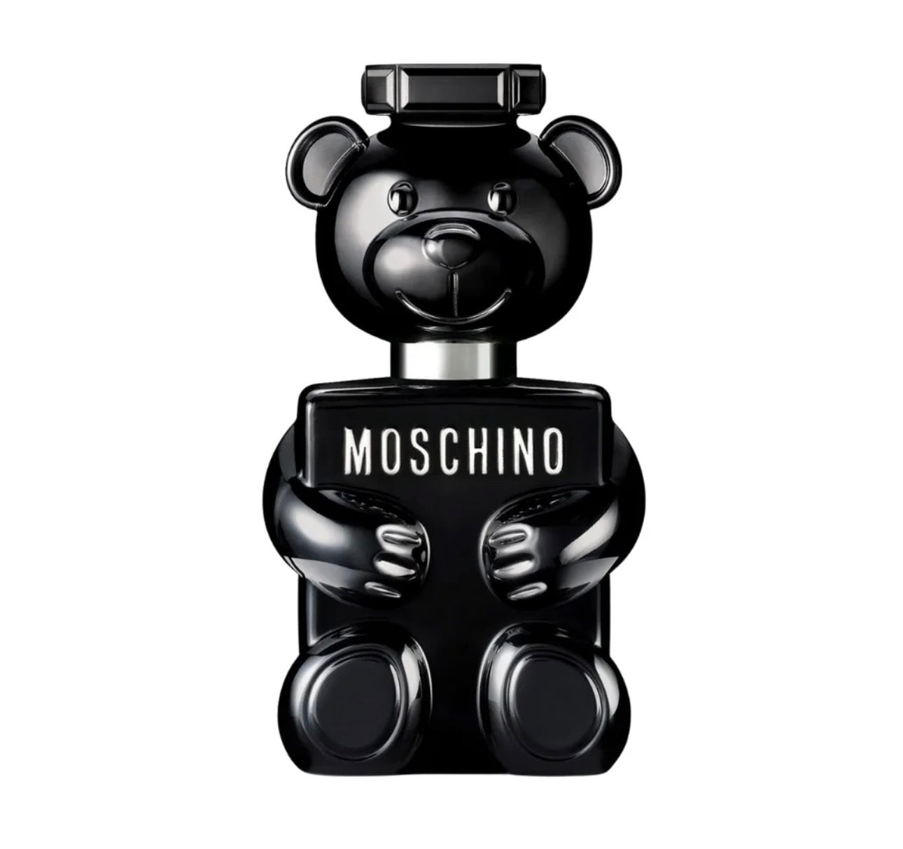 Moschino Toy Boy Eau de Parfum 100 ml