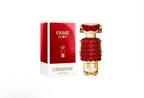 Paco Rabanne Fame In Love Parfum 80 ml