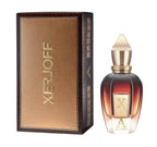 Xerjoff Alexandria II Eau de Parfum 100 ml