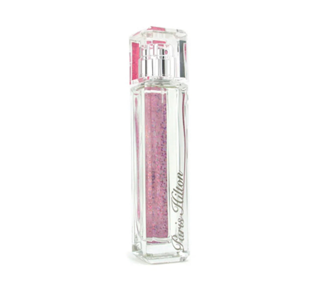 Paris Hilton Heiress Eau de Parfum 100 ml Mujer