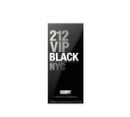 Carolina Herrera 212 VIP Black Elixir Eau de Parfum Hombre 100 ml