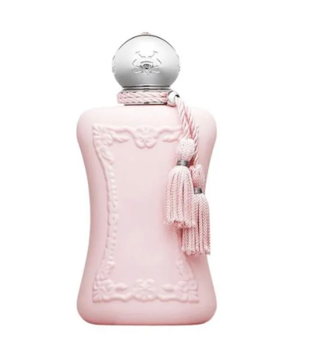 Delina Parfums de Marly PARFUM 75 ml