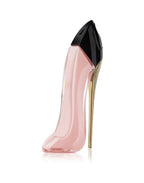 Carolina Herrera Good Girl Blush Eau de Parfum 80 ml Mujer
