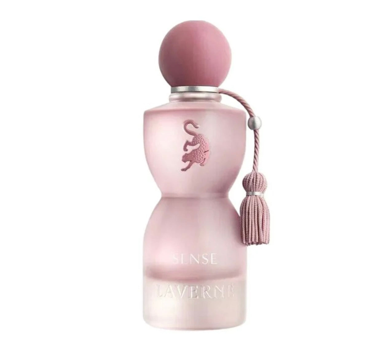 Laverne Sense by Georgina Rodríguez Gift Set ( 75 ml + Body Powder)