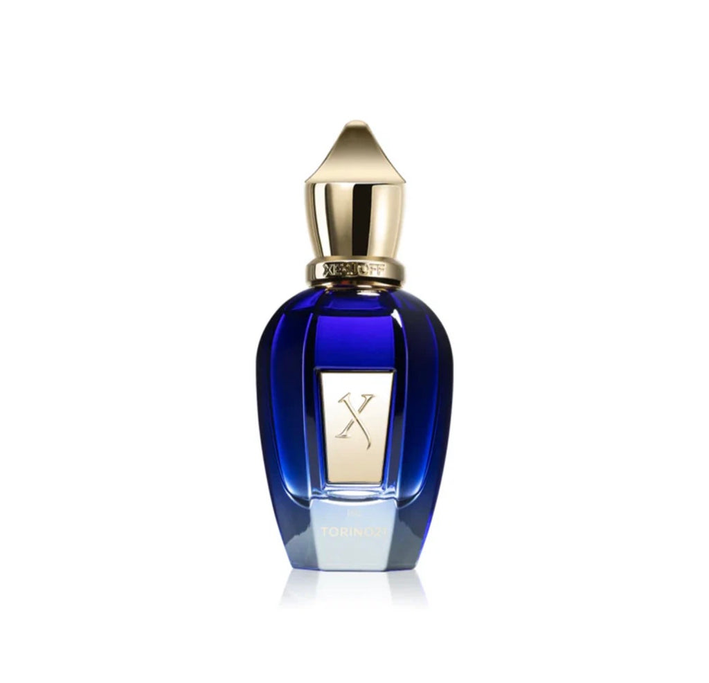 Xerjoff Torino 21 Eau de Parfum 100 ml