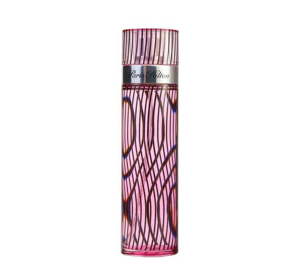 Paris Hilton for Women Eau de Parfum 100 ml Mujer