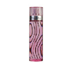 Paris Hilton for Women Eau de Parfum 100 ml Mujer