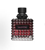 Valentino Donna Born In Roma Intense EDP 100 ml Mujer