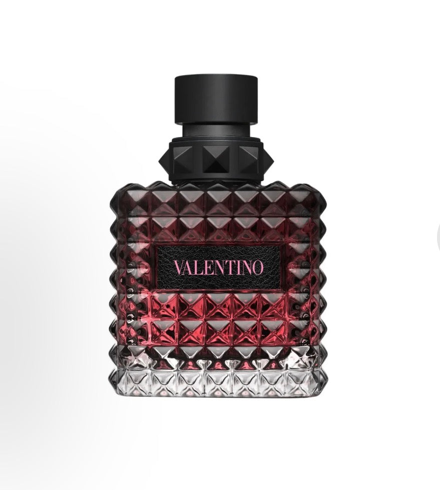 Valentino Donna Born In Roma Intense EDP 100 ml Mujer