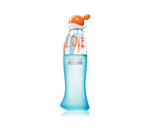Moschino Cheap & Chic I Love Love Eau de Toilette 100 ml