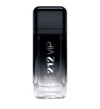 Carolina Herrera 212 VIP Black Eau de Parfum 100 ml Hombre