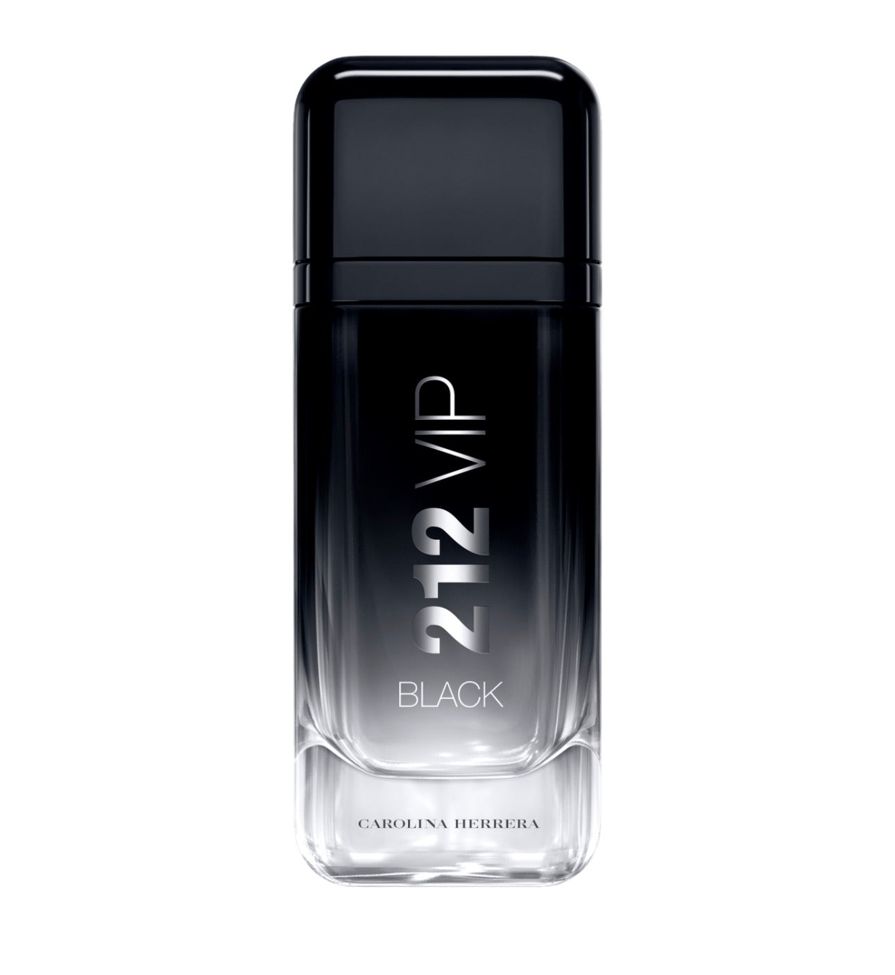 Carolina Herrera 212 VIP Black Eau de Parfum 100 ml Hombre