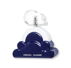 Ariana Grande Cloud 2.0 Intense Eau de Parfum 100 ml Mujer