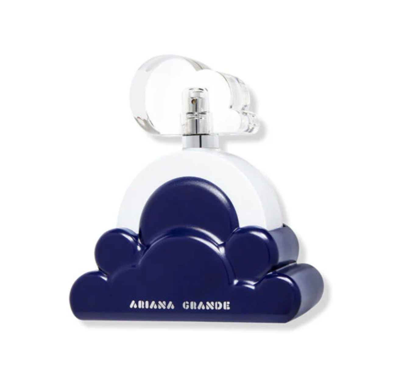 Ariana Grande Cloud 2.0 Intense Eau de Parfum 100 ml Mujer