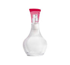 Paris Hilton Can Can Eau de Parfum 100 ml Mujer
