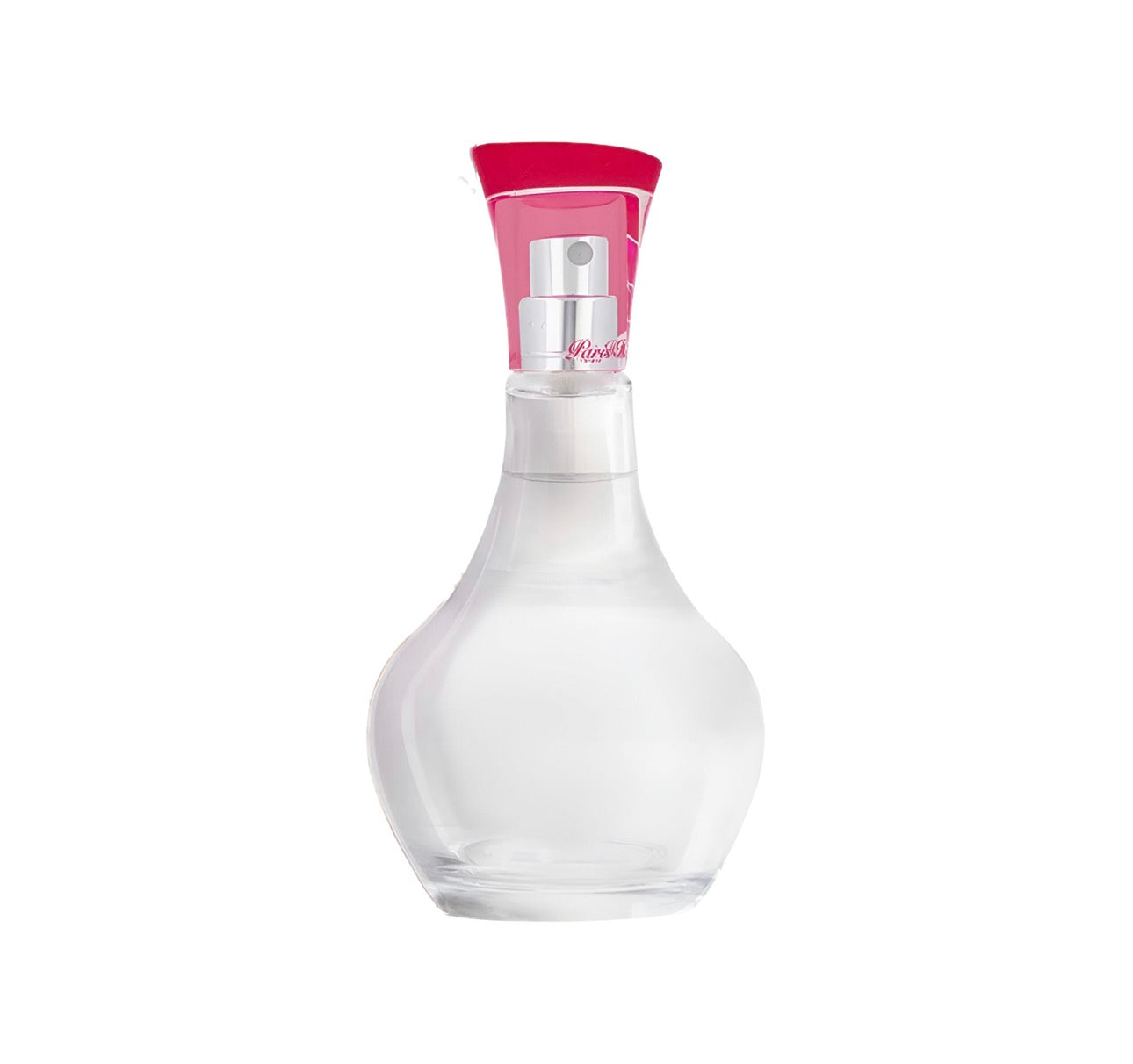 Paris Hilton Can Can Eau de Parfum 100 ml Mujer