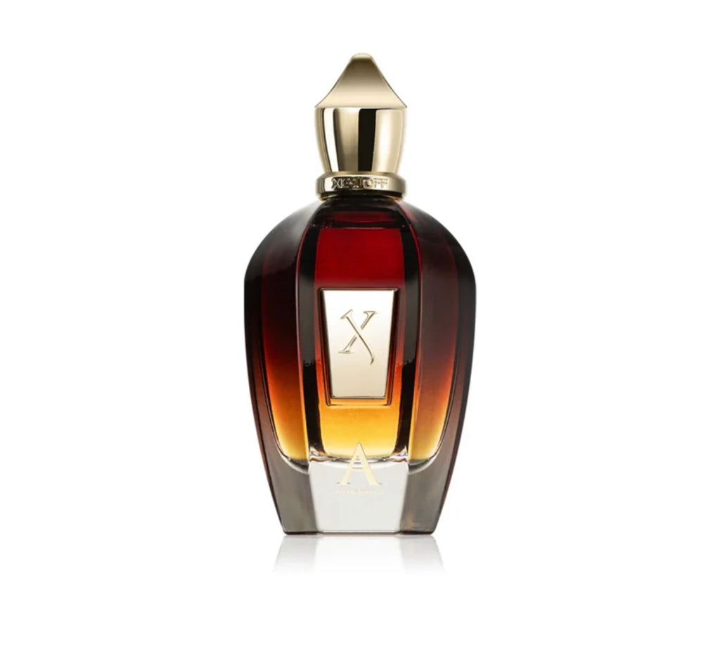 Xerjoff Alexandria II Eau de Parfum 100 ml