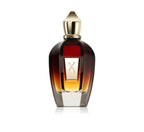 Xerjoff Alexandria II Eau de Parfum 100 ml