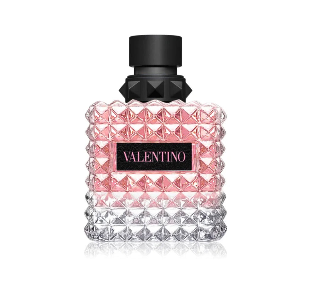 Valentino Donna Eau de Parfum 100 ml Mujer