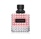 Valentino Donna Eau de Parfum 100 ml Mujer