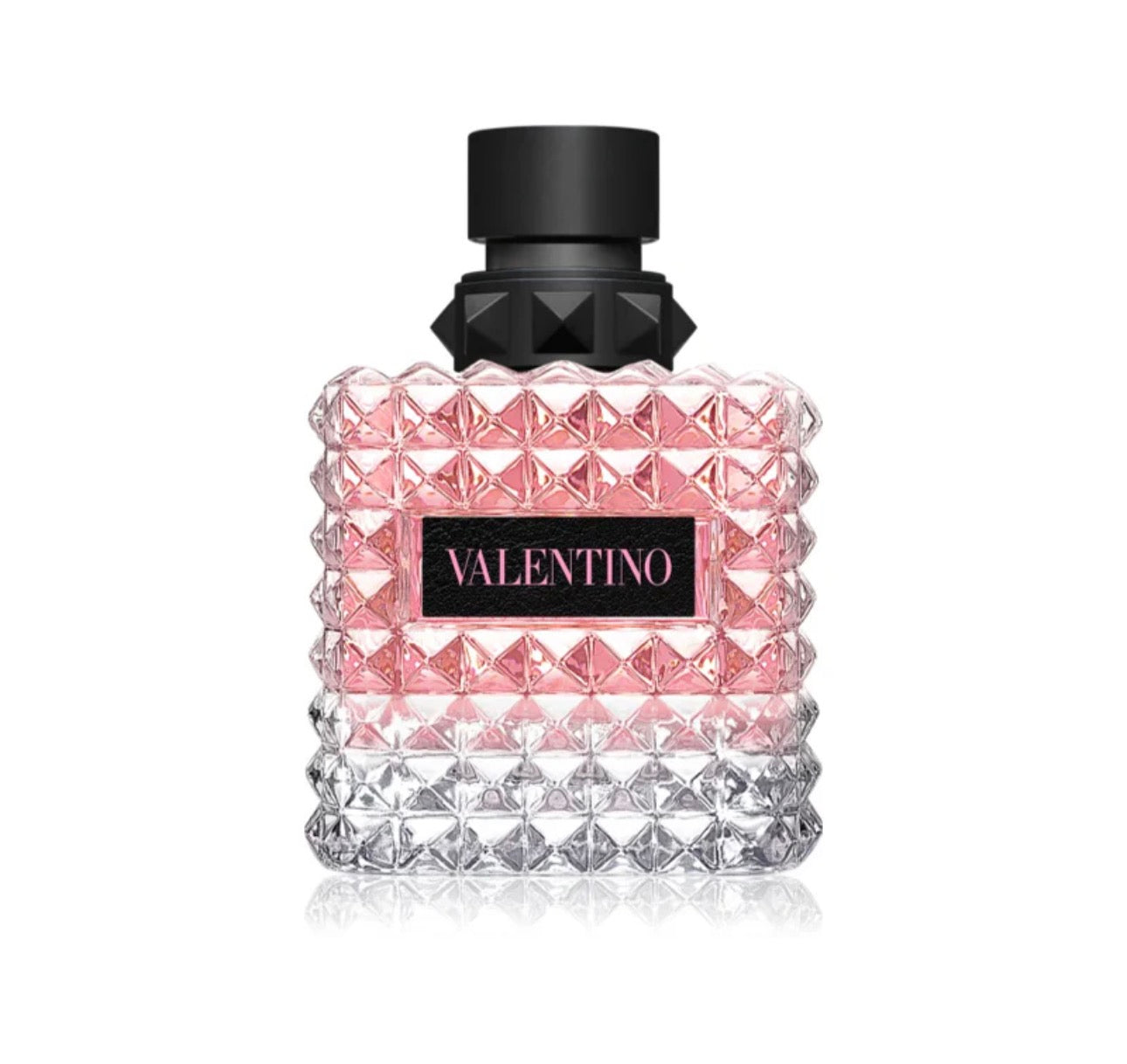 Valentino Donna Eau de Parfum 100 ml Mujer