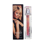 Paris Hilton Heiress Eau de Parfum 100 ml Mujer