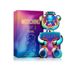 Moschino Toy 2 Pearl Eau de Parfum 100 ml