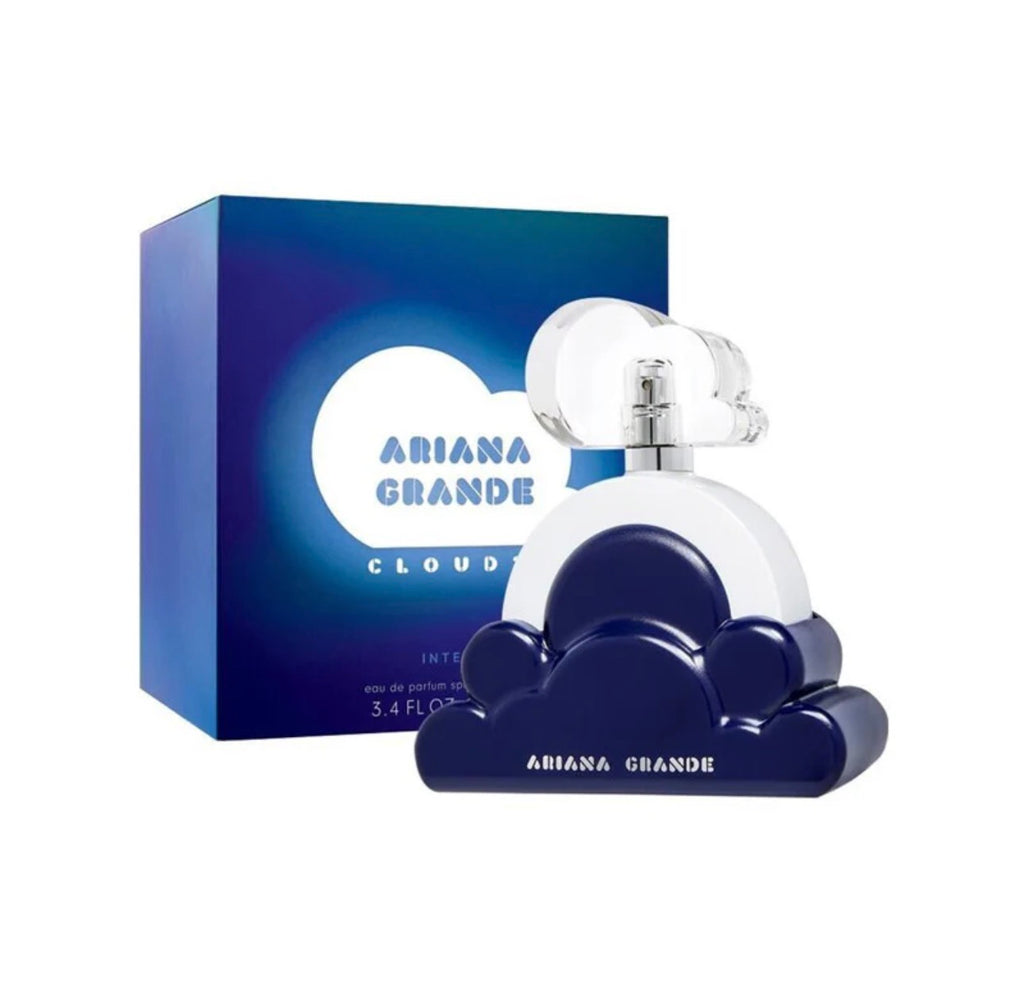 Ariana Grande Cloud 2.0 Intense Eau de Parfum 100 ml Mujer