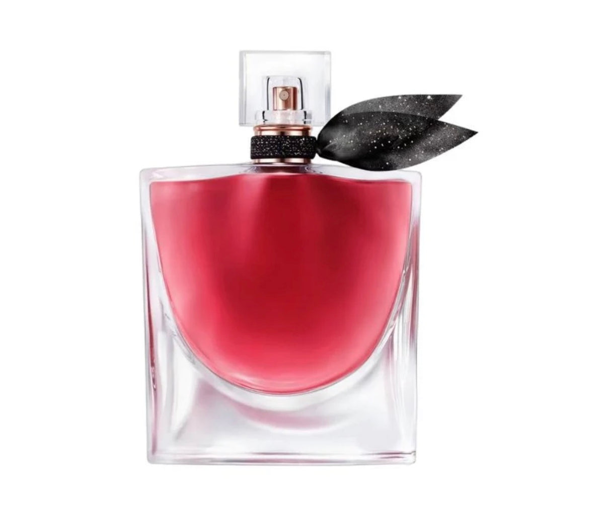 Lancome La Vie Est Belle L’Elixir Eau de Parfum 100 ml