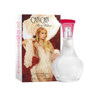 Paris Hilton Can Can Eau de Parfum 100 ml Mujer