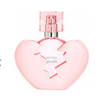 Ariana Grande Thank U, Next Eau de Parfum 100 ml Mujer