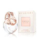 Bvlgari Omnia Coral Eau de Toilette 100 ml Mujer