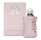 Delina Parfums de Marly PARFUM 75 ml