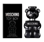 Moschino Toy Boy Eau de Parfum 100 ml