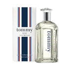 Tommy Hilfiger Tommy Eau de Toilette hombre  100 ml