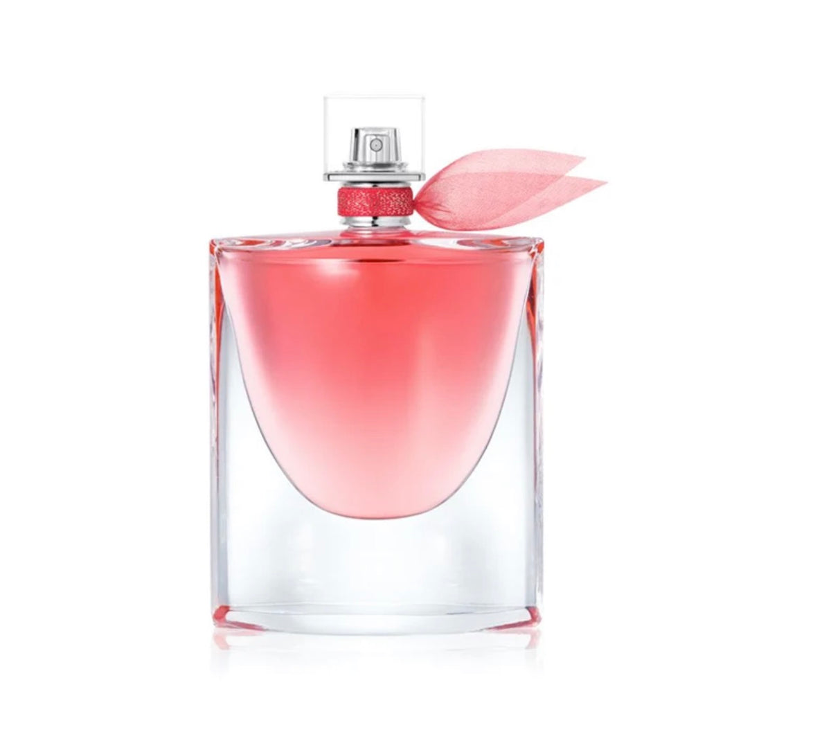 Lancome La Vie Est Belle Intensément Eau de Parfum 100 ml Dama