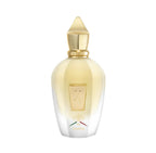 Xerjoff  Naxos Eau de Parfum 100 ml Unisex