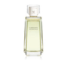 Carolina Herrera Eau de Parfum Mujer 100 ml
