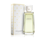 Carolina Herrera Eau de Parfum Mujer 100 ml