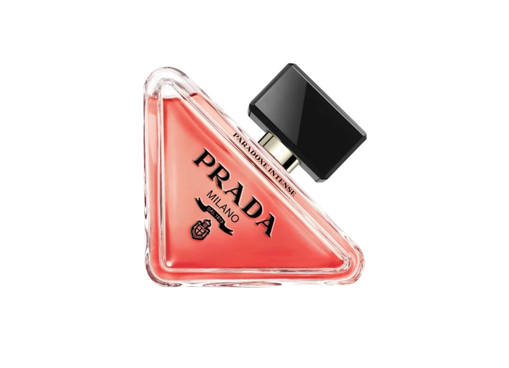 Prada Paradoxe Intense Eau de Parfum 90 ml