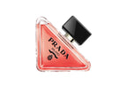 Prada Paradoxe Intense Eau de Parfum 90 ml