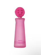 Tous Kids Niña Eau de Toilette 100 ml