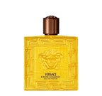 Versace Eros Energy Eau De Parfum 100 ml
