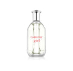 Tommy Hilfiger Tommy Girl Eau de Toilette 100 ml