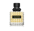 Valentino Donna Born in Roma Yellow Dream Eau de Parfum 100 ml Mujer