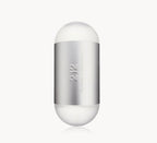 Carolina Herrera 212 NYC Eau de Toilette 100 ml Mujer