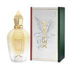 Xerjoff  Naxos Eau de Parfum 100 ml Unisex