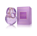 Bvlgari Omnia Amethyste Eau de Toilette 100 ml Mujer